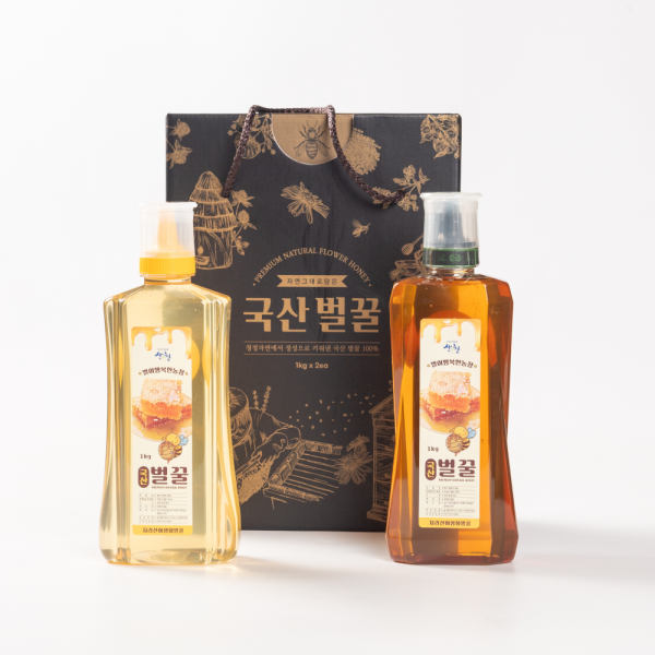 산엔청쇼핑몰,산청장희딸기 350g,500g _우리농원