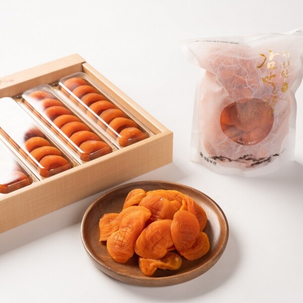 산엔청쇼핑몰,산청장희딸기 350g,500g _우리농원