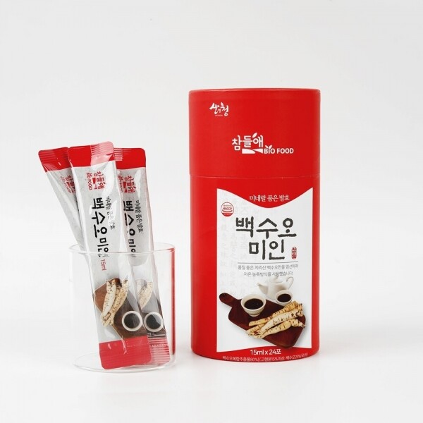 산엔청쇼핑몰,산청장희딸기 350g,500g _우리농원
