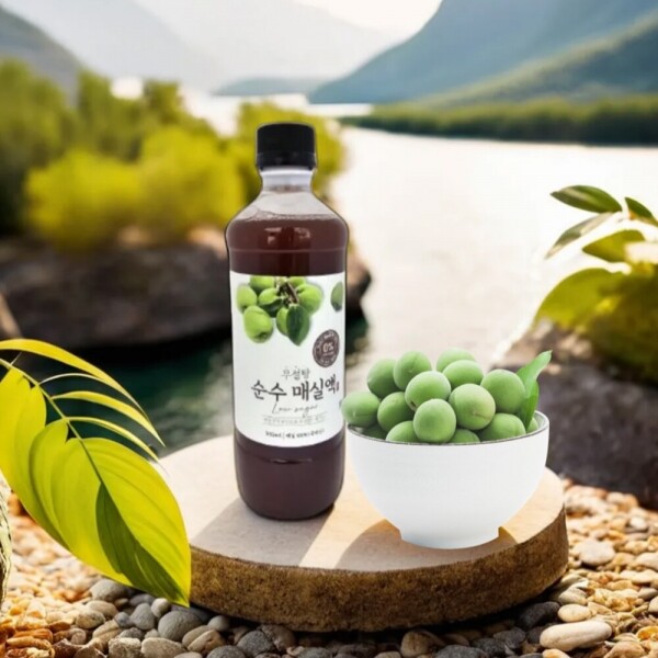 산엔청쇼핑몰,산청장희딸기 350g,500g _우리농원