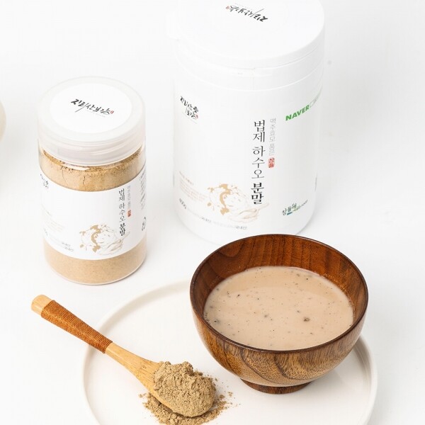 산엔청쇼핑몰,산청장희딸기 350g,500g _우리농원