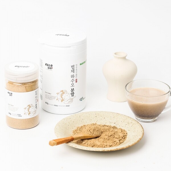 산엔청쇼핑몰,산청장희딸기 350g,500g _우리농원