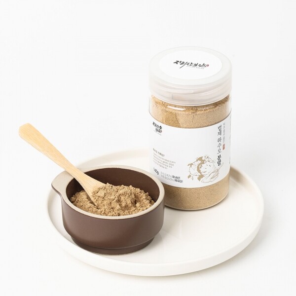 산엔청쇼핑몰,산청장희딸기 350g,500g _우리농원