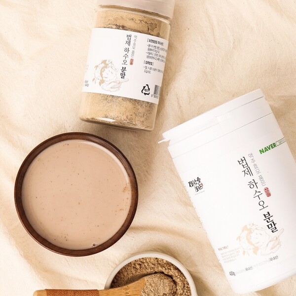 산엔청쇼핑몰,산청장희딸기 350g,500g _우리농원