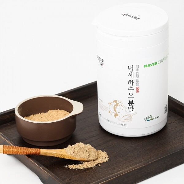 산엔청쇼핑몰,산청장희딸기 350g,500g _우리농원