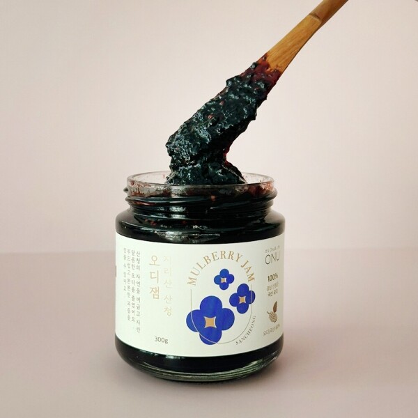 산엔청쇼핑몰,산청장희딸기 350g,500g _우리농원