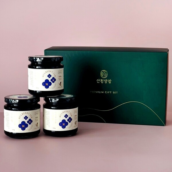 산엔청쇼핑몰,산청장희딸기 350g,500g _우리농원