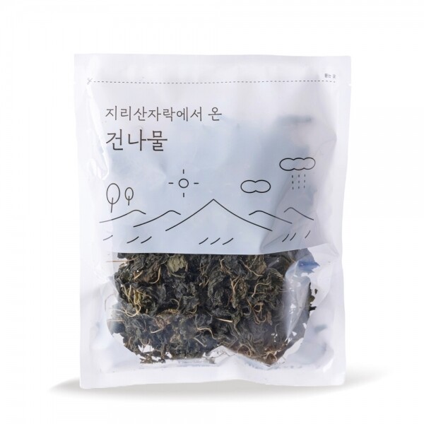 산엔청쇼핑몰,산청장희딸기 350g,500g _우리농원