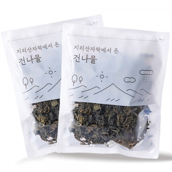 산엔청쇼핑몰,산청장희딸기 350g,500g _우리농원