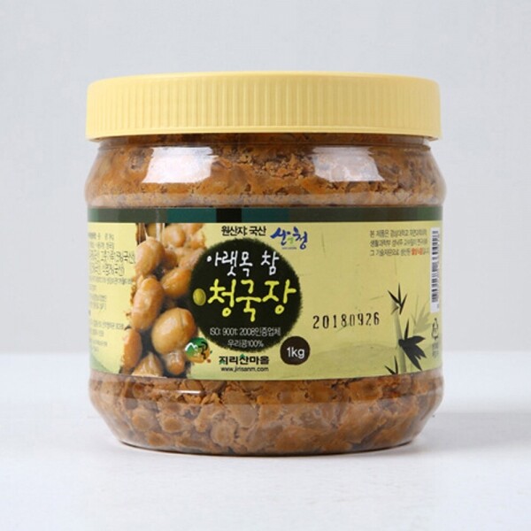 산엔청쇼핑몰,산청장희딸기 350g,500g _우리농원