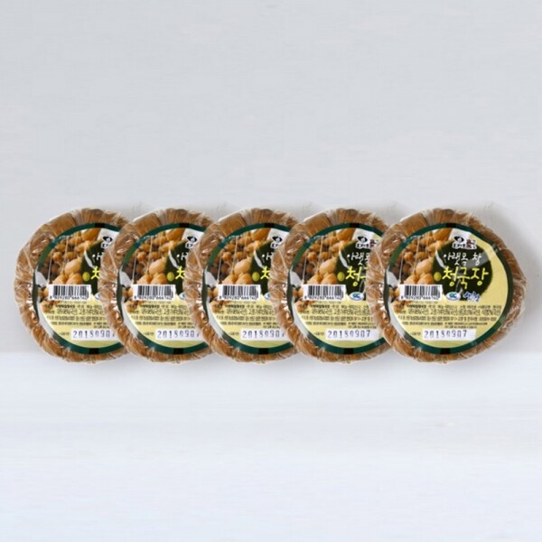 산엔청쇼핑몰,산청장희딸기 350g,500g _우리농원