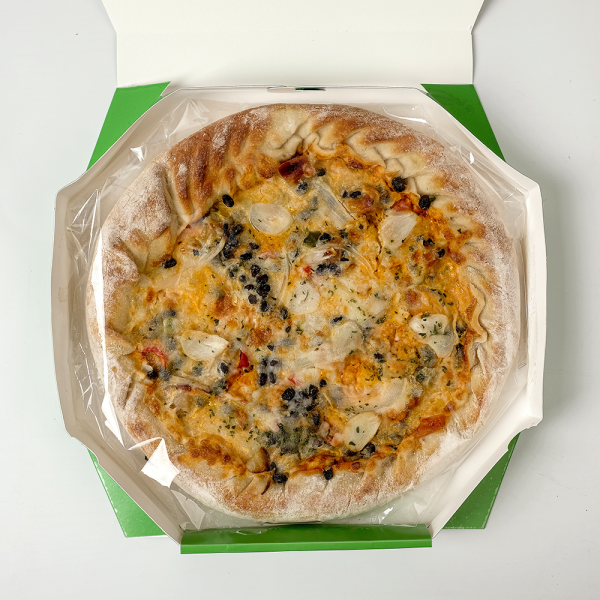 산엔청쇼핑몰,산청장희딸기 350g,500g _우리농원