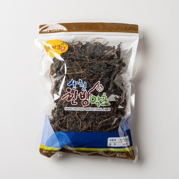 산엔청쇼핑몰,산청장희딸기 350g,500g _우리농원