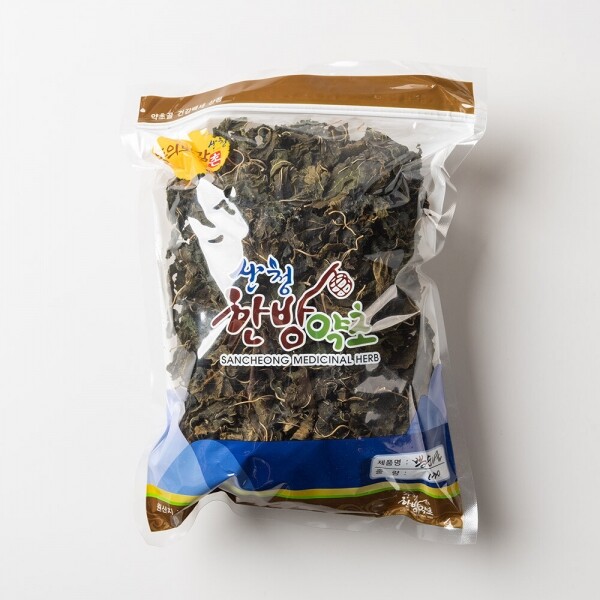 산엔청쇼핑몰,산청장희딸기 350g,500g _우리농원