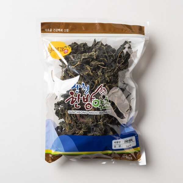 산엔청쇼핑몰,산청장희딸기 350g,500g _우리농원