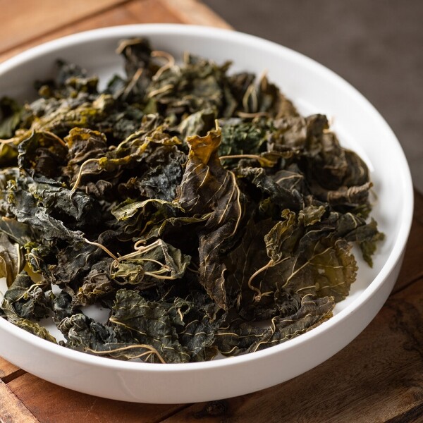 산엔청쇼핑몰,산청장희딸기 350g,500g _우리농원