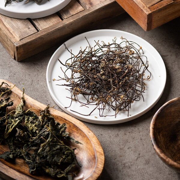 산엔청쇼핑몰,산청장희딸기 350g,500g _우리농원