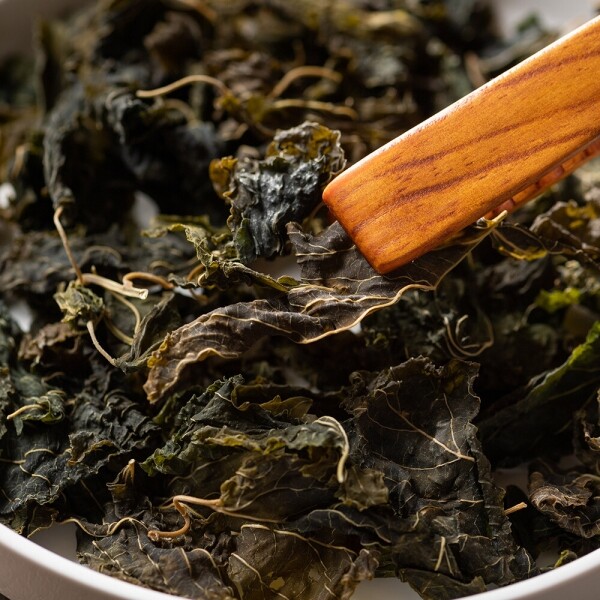 산엔청쇼핑몰,산청장희딸기 350g,500g _우리농원