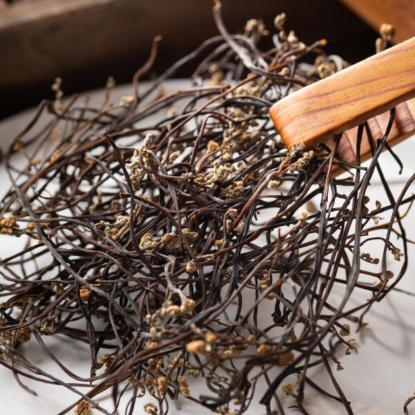 산엔청쇼핑몰,산청장희딸기 350g,500g _우리농원