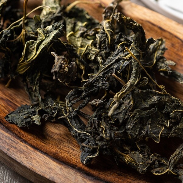 산엔청쇼핑몰,산청장희딸기 350g,500g _우리농원