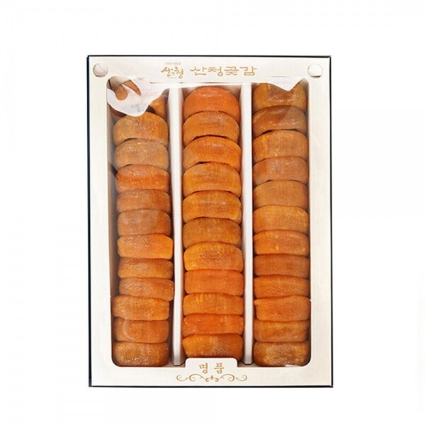 산엔청쇼핑몰,산청장희딸기 350g,500g _우리농원