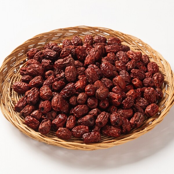 산엔청쇼핑몰,산청장희딸기 350g,500g _우리농원