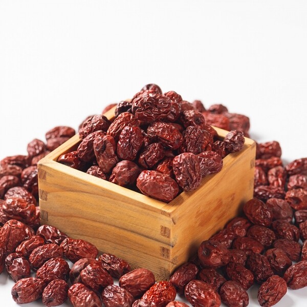 산엔청쇼핑몰,산청장희딸기 350g,500g _우리농원