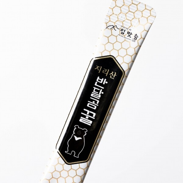 산엔청쇼핑몰,산청장희딸기 350g,500g _우리농원