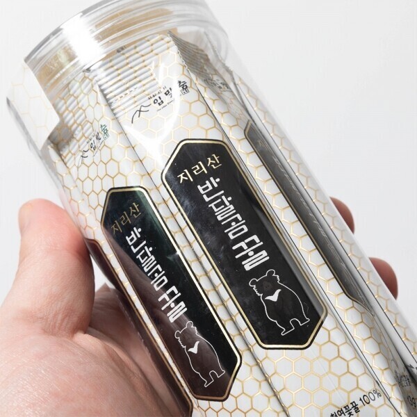 산엔청쇼핑몰,산청장희딸기 350g,500g _우리농원