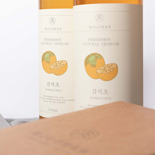 산엔청쇼핑몰,산청장희딸기 350g,500g _우리농원