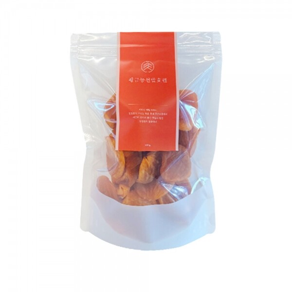 산엔청쇼핑몰,산청장희딸기 350g,500g _우리농원