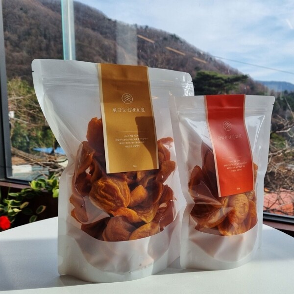 산엔청쇼핑몰,산청장희딸기 350g,500g _우리농원