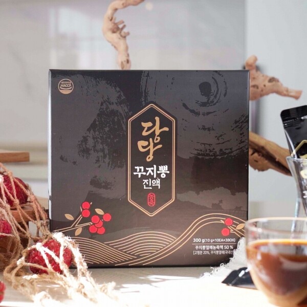 산엔청쇼핑몰,산청장희딸기 350g,500g _우리농원
