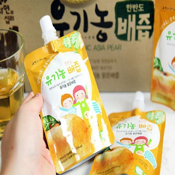 산엔청쇼핑몰,산청장희딸기 350g,500g _우리농원