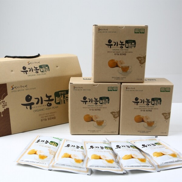 산엔청쇼핑몰,산청장희딸기 350g,500g _우리농원