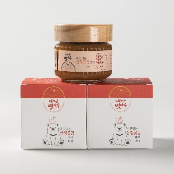 산엔청쇼핑몰,산청장희딸기 350g,500g _우리농원