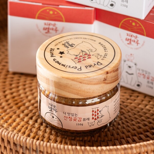 산엔청쇼핑몰,산청장희딸기 350g,500g _우리농원