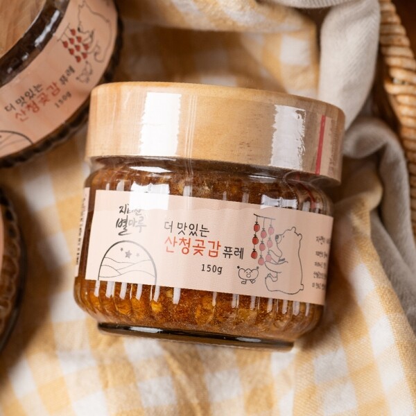 산엔청쇼핑몰,산청장희딸기 350g,500g _우리농원