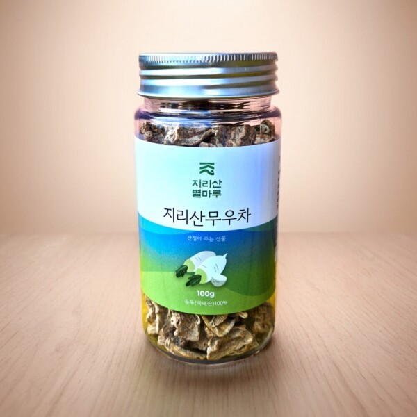 산엔청쇼핑몰,산청장희딸기 350g,500g _우리농원
