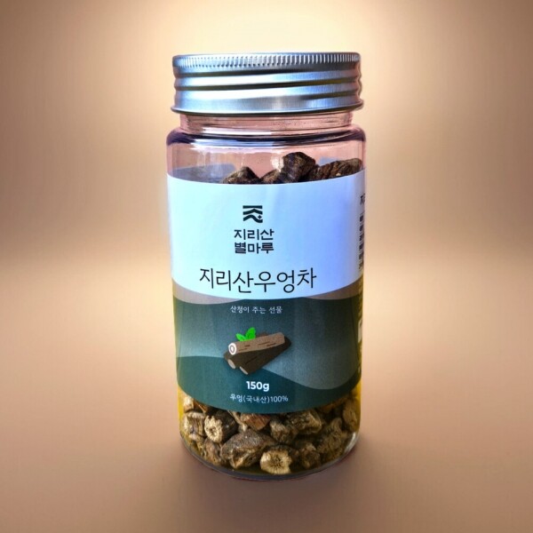 산엔청쇼핑몰,산청장희딸기 350g,500g _우리농원