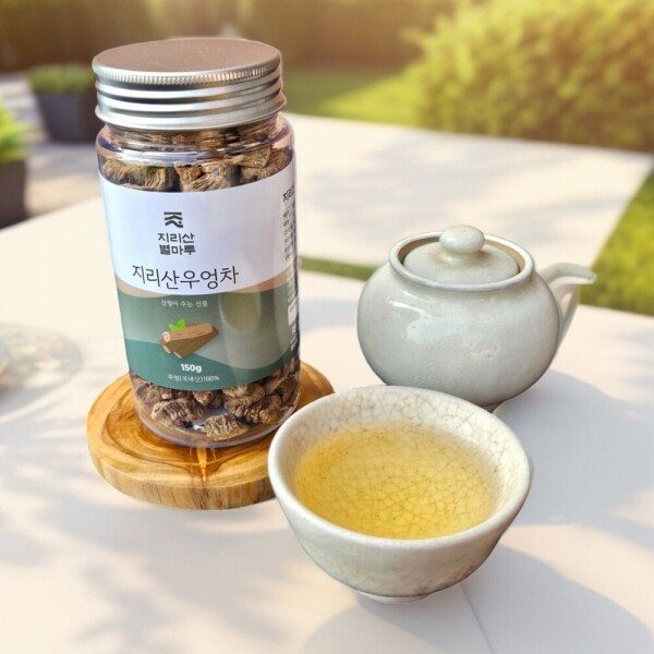 산엔청쇼핑몰,산청장희딸기 350g,500g _우리농원