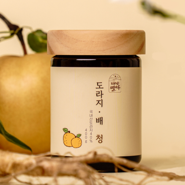 산엔청쇼핑몰,산청장희딸기 350g,500g _우리농원