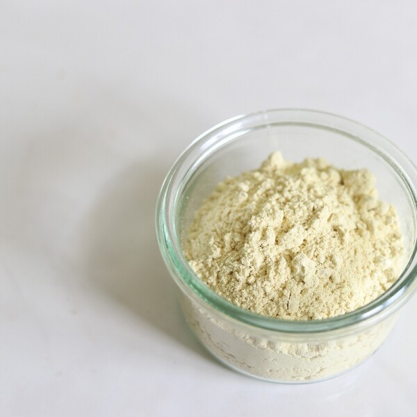 산엔청쇼핑몰,산청장희딸기 350g,500g _우리농원