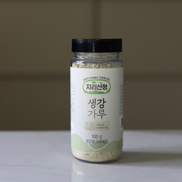 산엔청쇼핑몰,산청장희딸기 350g,500g _우리농원
