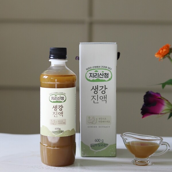 산엔청쇼핑몰,산청장희딸기 350g,500g _우리농원