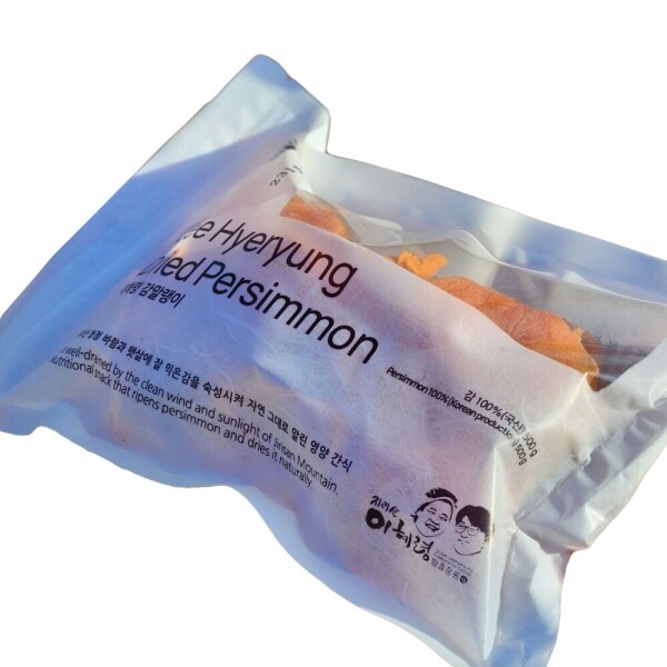산엔청쇼핑몰,산청장희딸기 350g,500g _우리농원