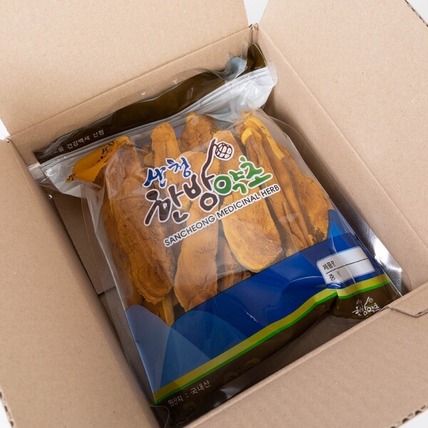 산엔청쇼핑몰,산청장희딸기 350g,500g _우리농원