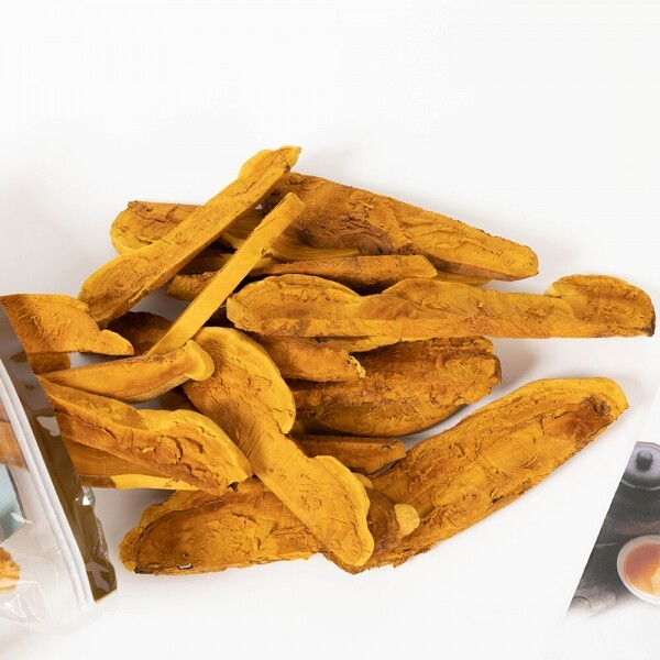 산엔청쇼핑몰,산청장희딸기 350g,500g _우리농원