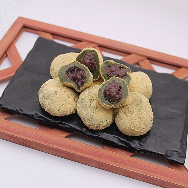 산엔청쇼핑몰,산청장희딸기 350g,500g _우리농원