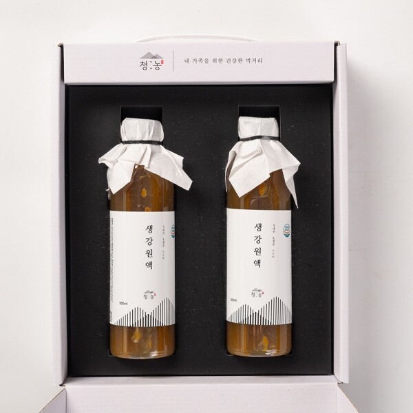 산엔청쇼핑몰,산청장희딸기 350g,500g _우리농원